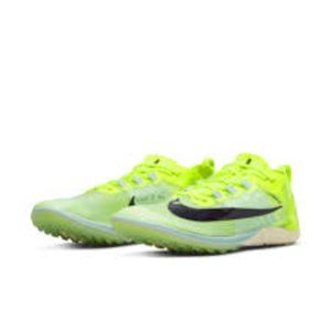 Nike Zoom Victory Waffle 5